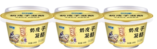 0951af10-4906-4047-83df-49ac84d9b829