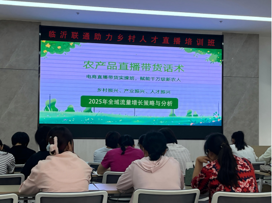 mmexport1748316767624