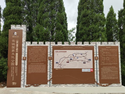 52c03d0022cb56d1bec61108303a00e