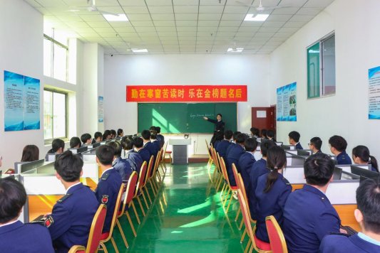 微信图片_20250627144134