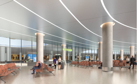 /Users/huangqianru/Library/Containers/com.kingsoft.wpsoffice.mac/Data/tmp/picturecompress_20250627154124/output_1.pngoutput_1