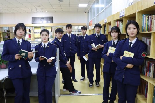 微信图片_20250627152051