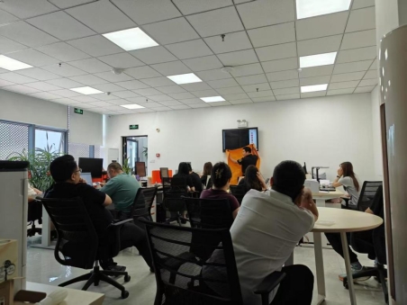 pa_10100000000129871_1750643939125_1706x1279_mo_