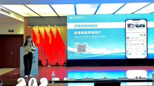 微信图片_20250627173149
