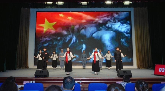 微信图片_20250628155003