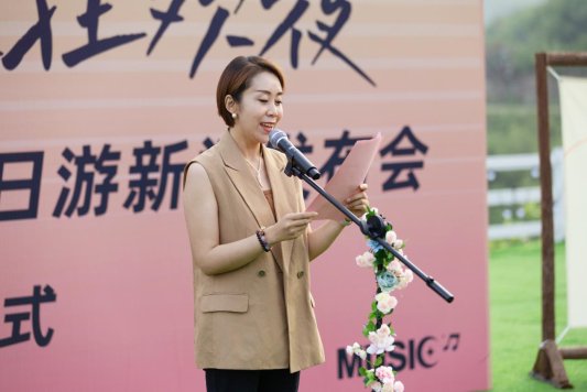 微信图片_20250627200910