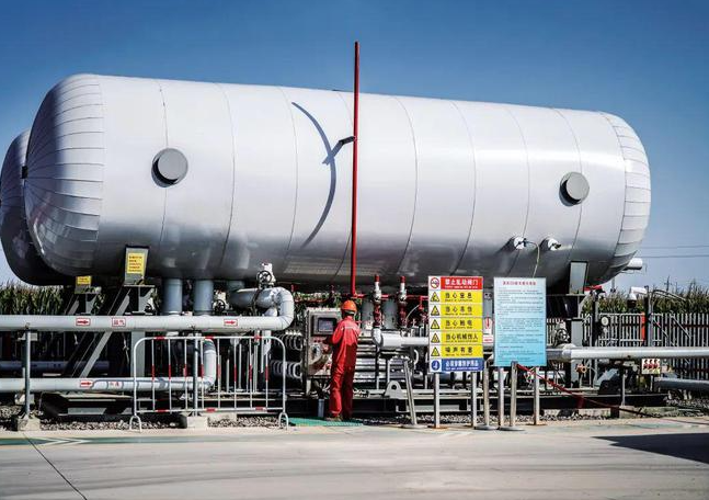 下好科技创新“先手棋”——全省科技大会侧记