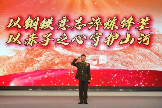 微信图片_20250628154946