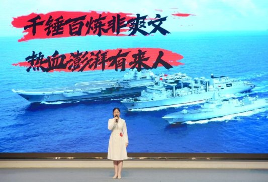 微信图片_20250628155017