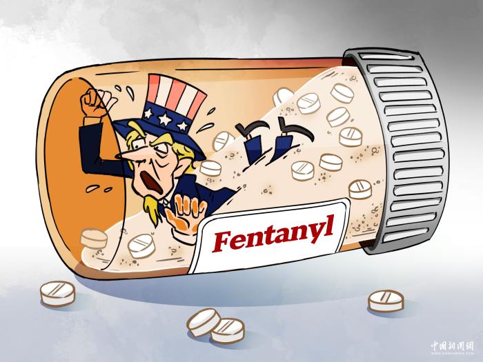 自困毒沼丨新漫评