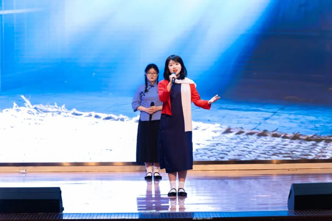 学院节目2-1.jpg