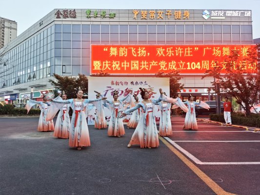 40c6a31585cf861a8b17dbcfd7b24ae