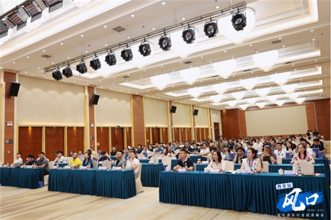 超越内卷 万达宝贝王破解室外游乐成长密码