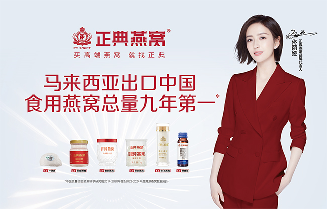 529AFC6E-DAE9-4af0-8D55-AE7FB8CD6A48.jpg