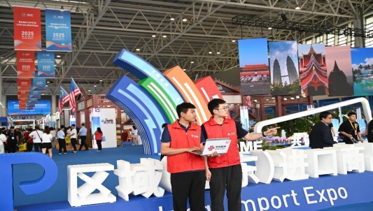 6a3596834a2d7e1176abe77dfaa3e02e