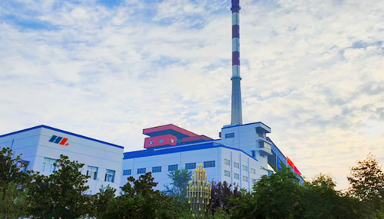 山东纸业“十强”恒联集团董事长变更,老董事长出任总经理