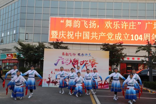 7cc742417b3c4b3041b568c6c3a5c56