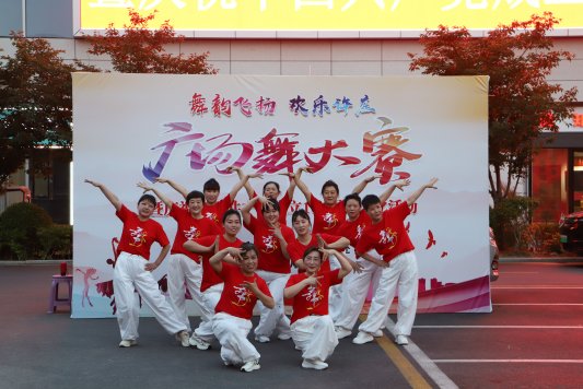 7114e3837f4b39a9375eab5c7f9e098