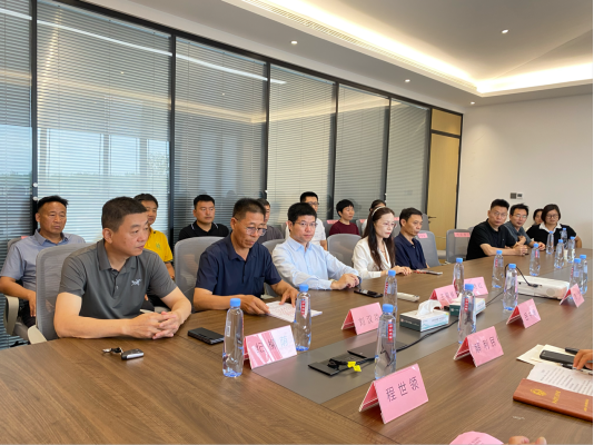 2025-06-30 11:03:41.950000