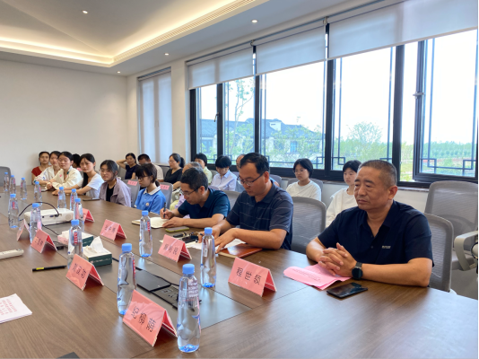 2025-06-30 11:03:18.195000