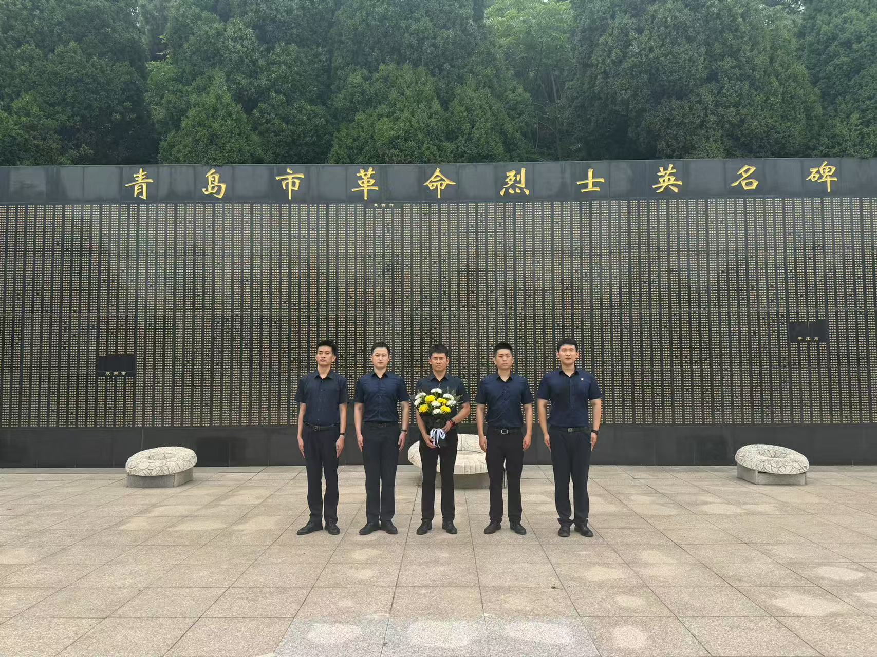 图片8.jpg