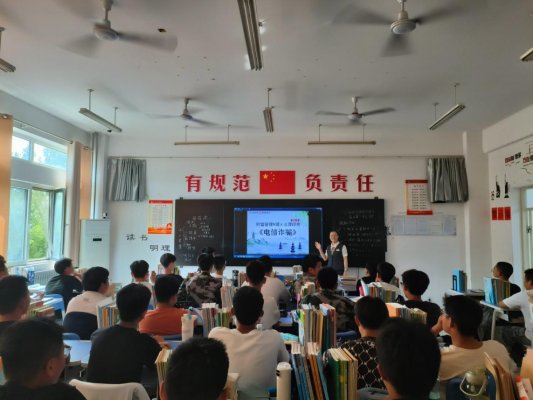 浙商银行济南分行场景化防非宣传守护群众金融安全