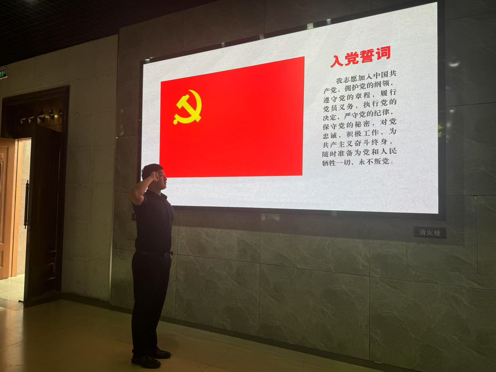 图片10.jpg