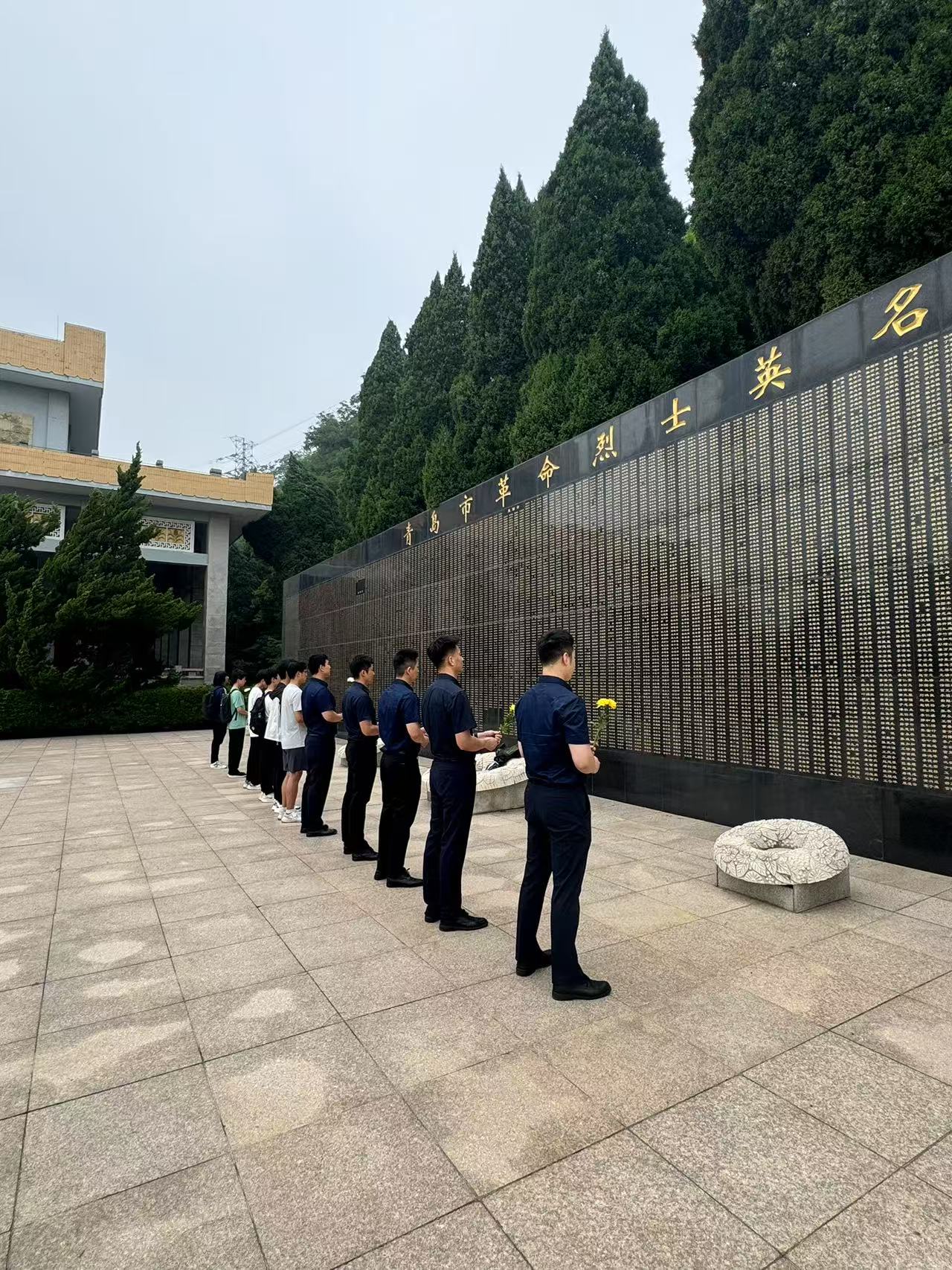 图片6.jpg
