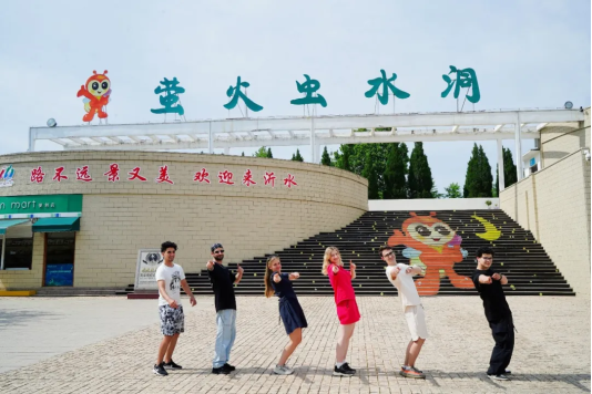 71bd97c9c15aa0f1818bfacd568af12b