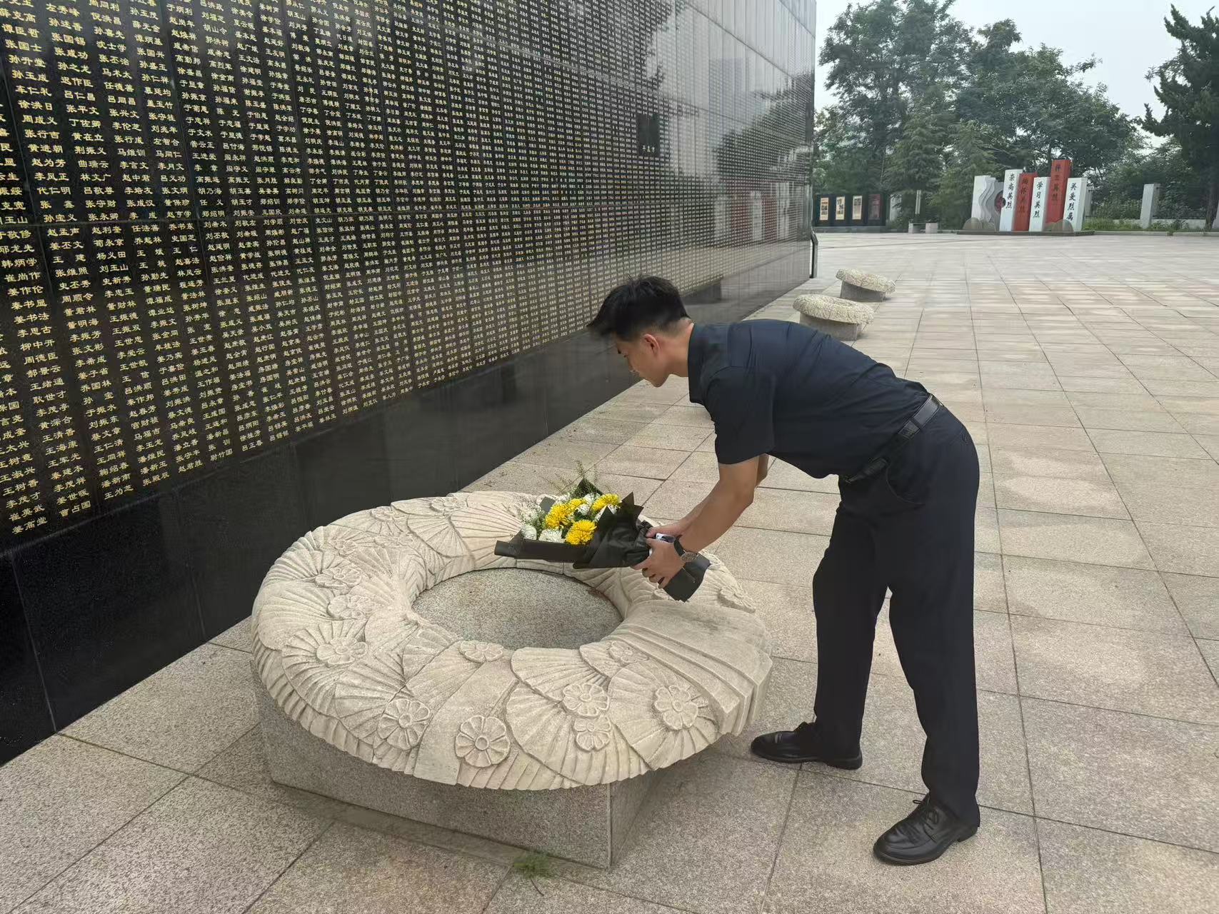 图片7.jpg