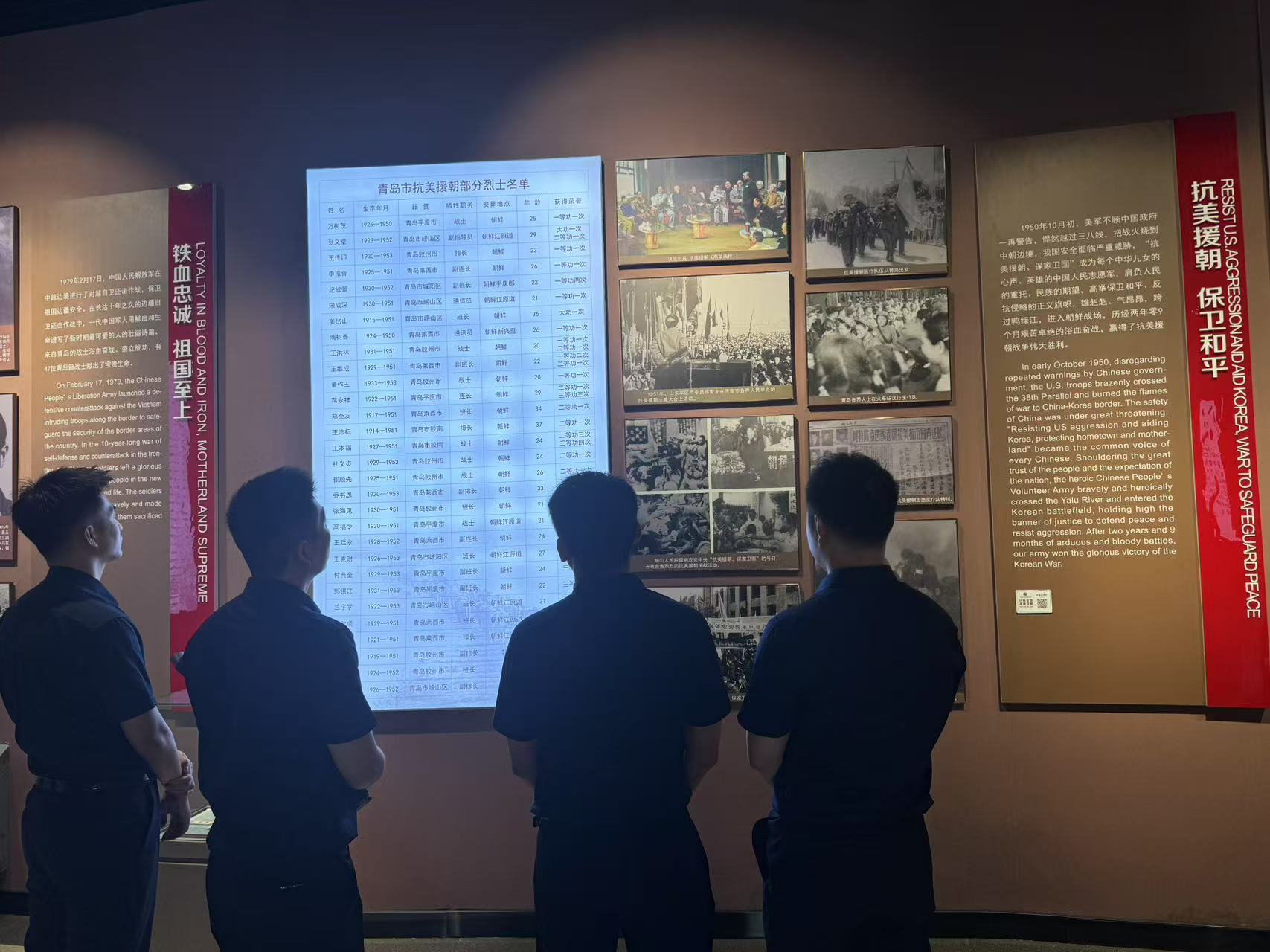 图片9.jpg