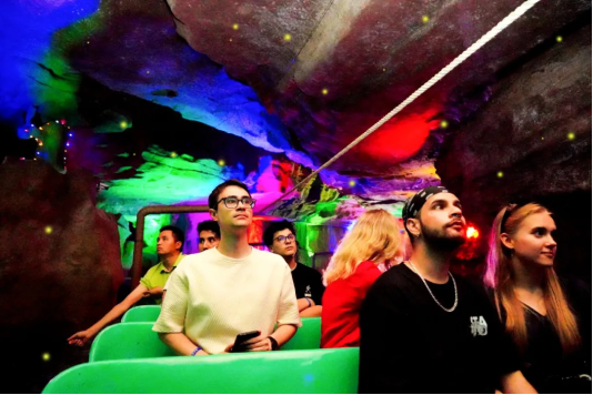 479059be9d38465fa99d2889dfdaf8a2