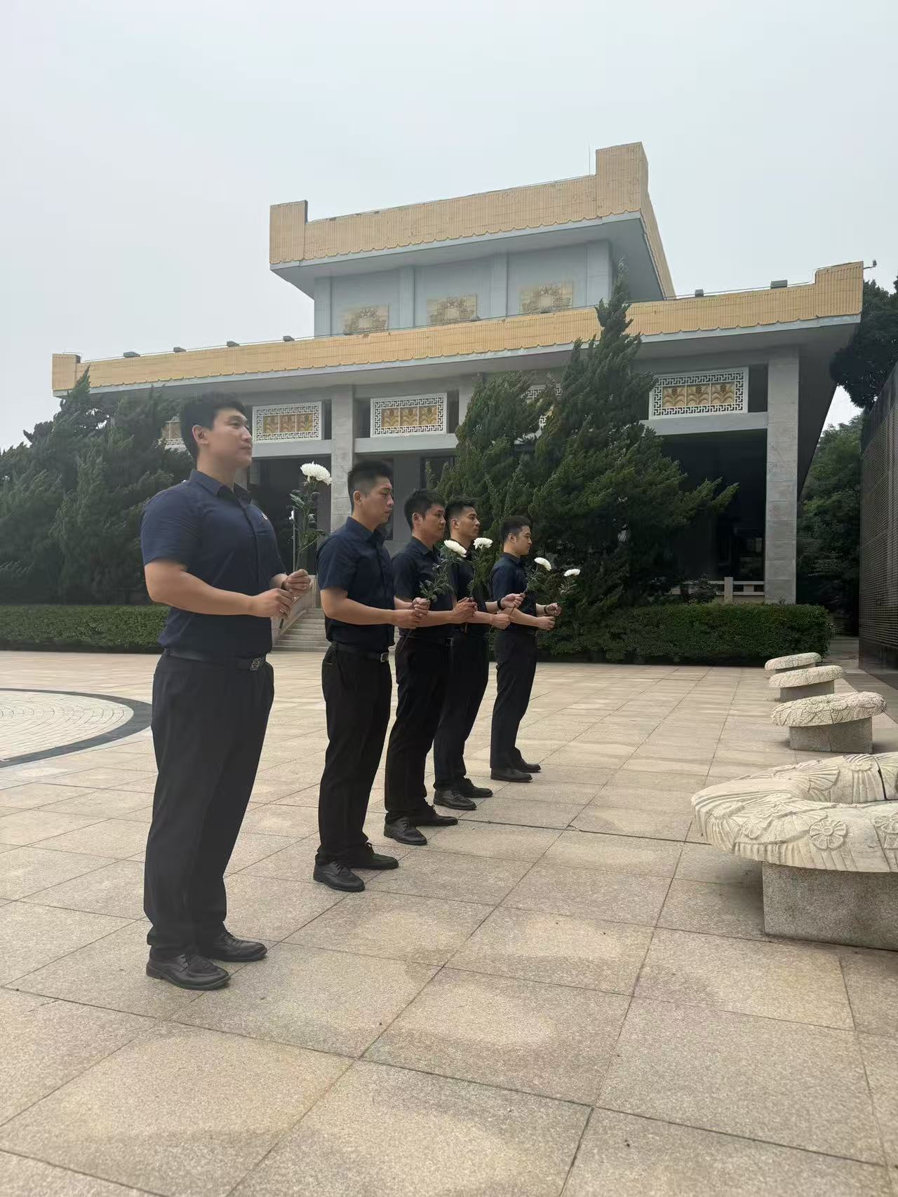 图片5.jpg