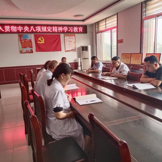 党员警示教育 (2)