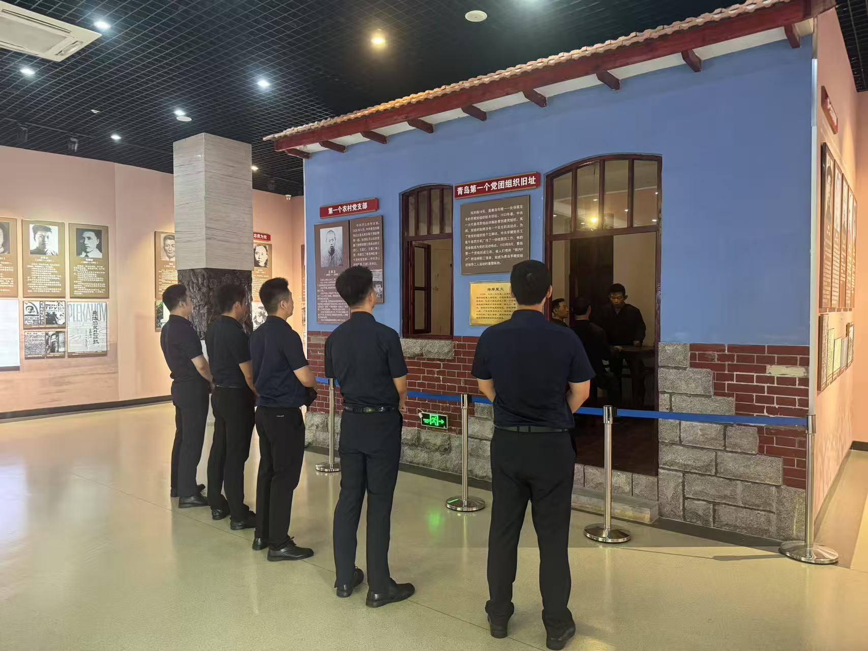 图片2.jpg