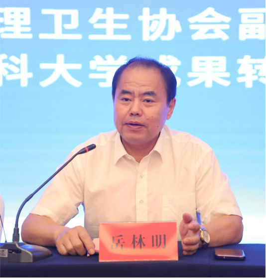 图片54