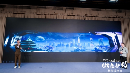 微信图片_20250702092238