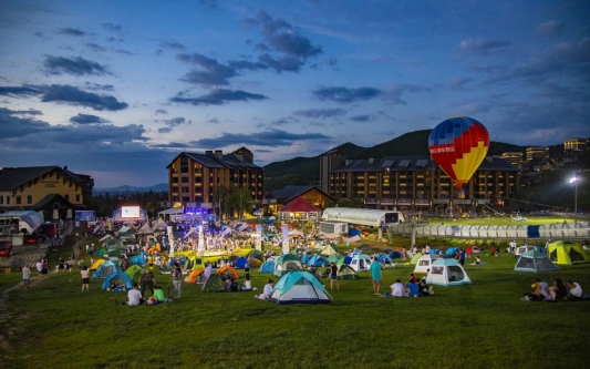 微信图片_20230724142414