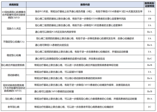 cd6ed76e43667b22a754ad8a232e9d8