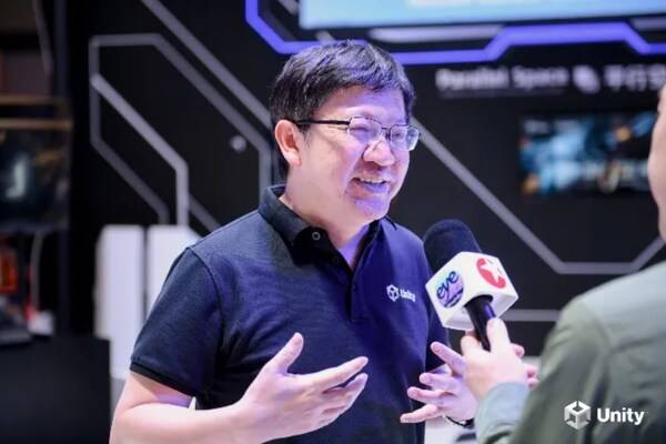 发力小游戏赛道 团结引擎接连助《诛仙》《天龙八部2》小游戏热销 