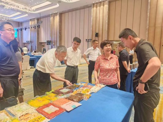 微信图片_202507030827101