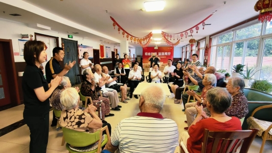 a75f40298349dc85f7d109d01212ef80