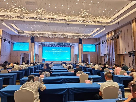 微信图片_20250703083207