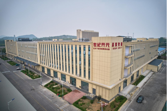 图片7