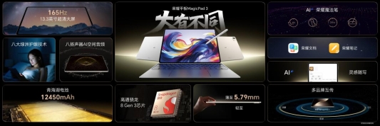 全场景国内MooreB发布会 0702 传播版.020