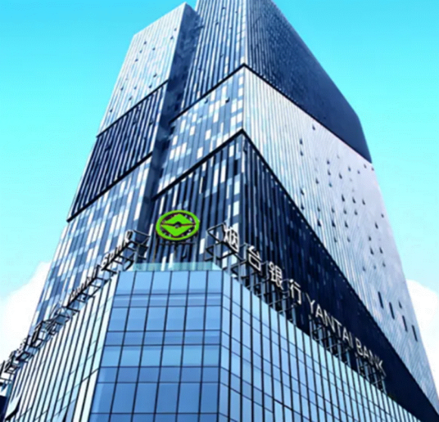 312eabde082753ccb5527cb9b23ad3a