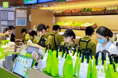 c06b27c92d23c444d3c02a998af45cc