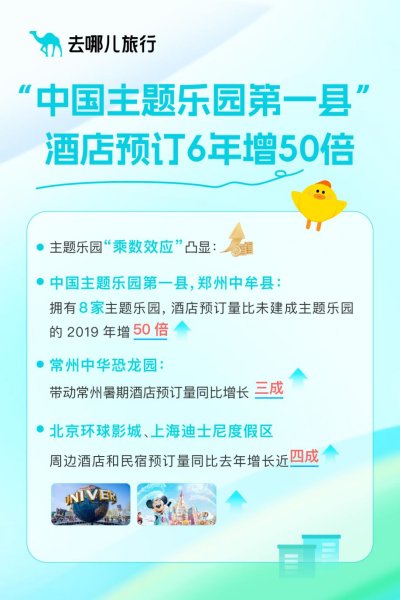 9f6043ab274f3d2bd454cc252254d8d