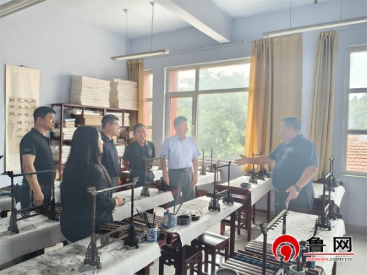 微信图片_20250704203904