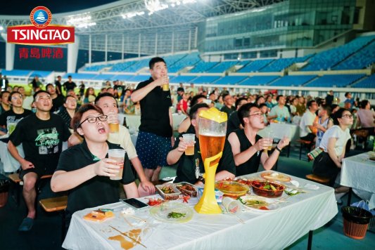 C:Users	iangyDocumentsWeChat Filesjiayou555FileStorageTempfb250d78dccffb5aa571fd6e33e7f2d.jpg